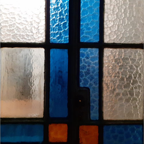 casa_museo02