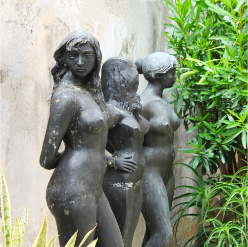 casa_museo03