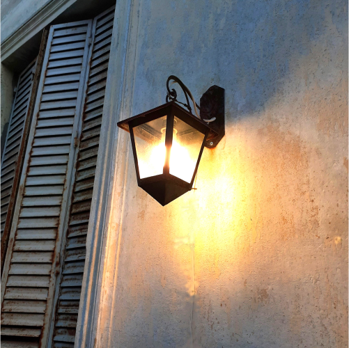 casa_museo04