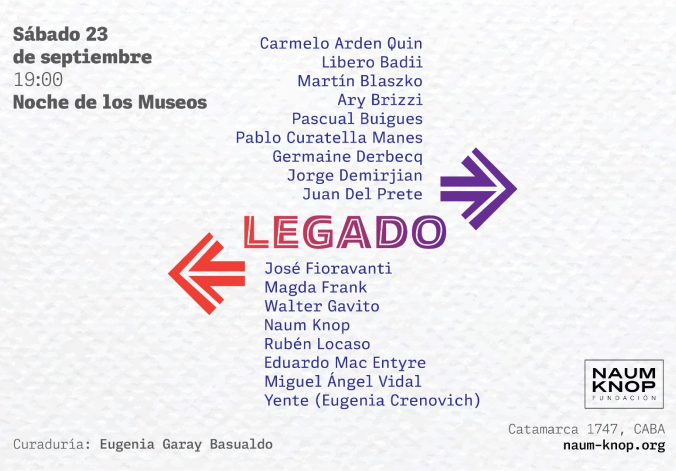 Image-legado
