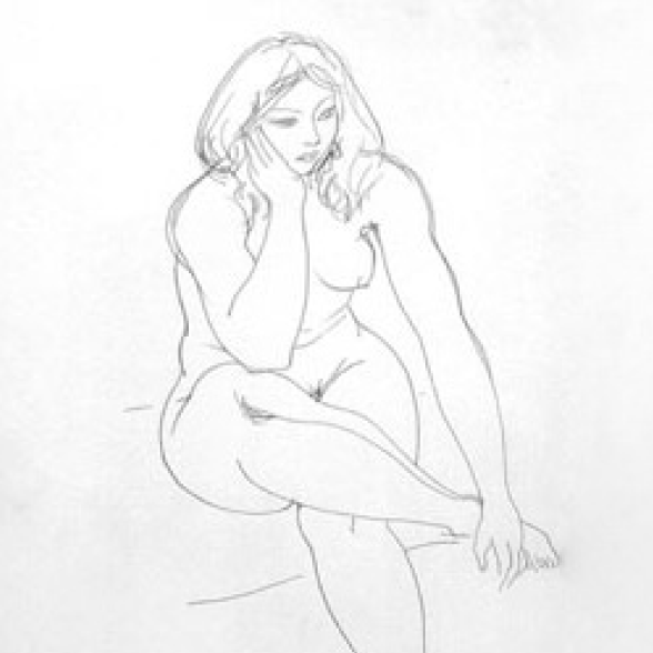exposiciones02