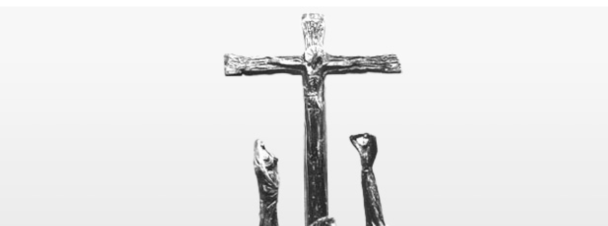 Arte Sacro